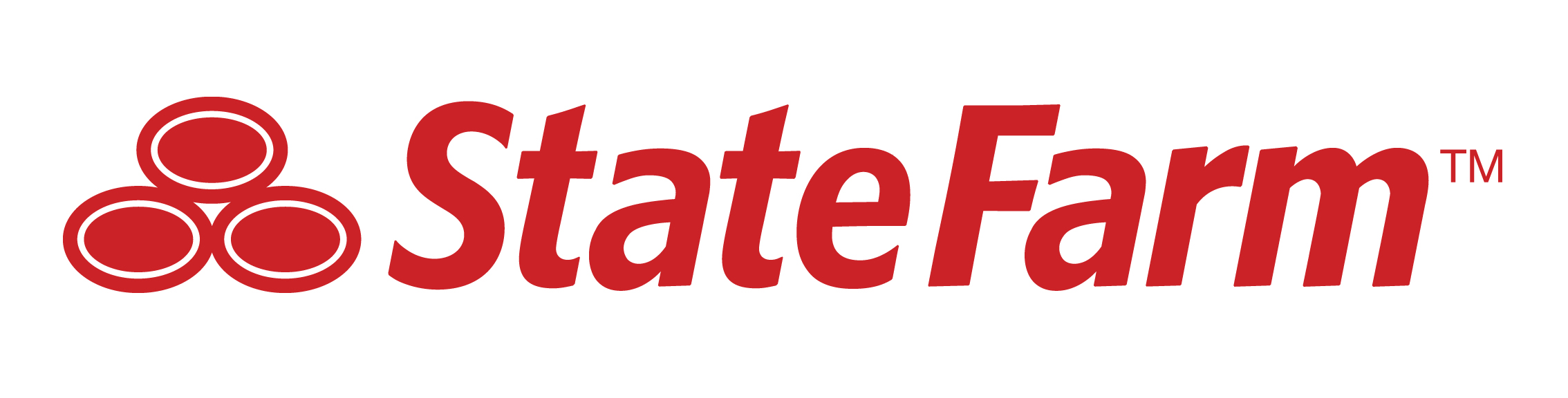 statefarm