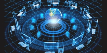 texnologia & management