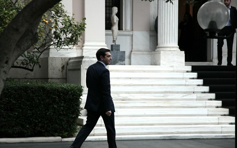 tsipras18