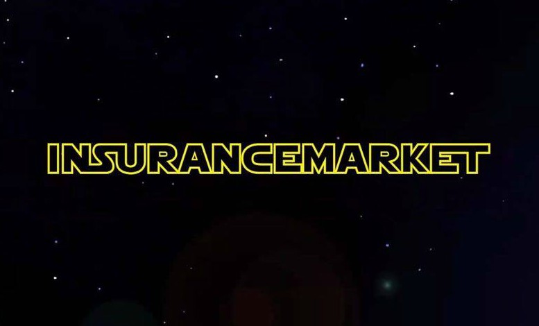 insurance market insurancedaily 