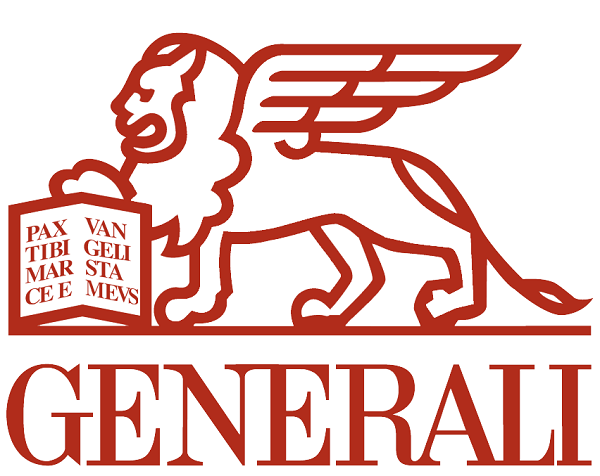 Generali1