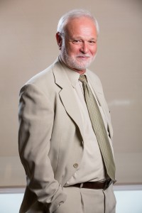 IMG_8967