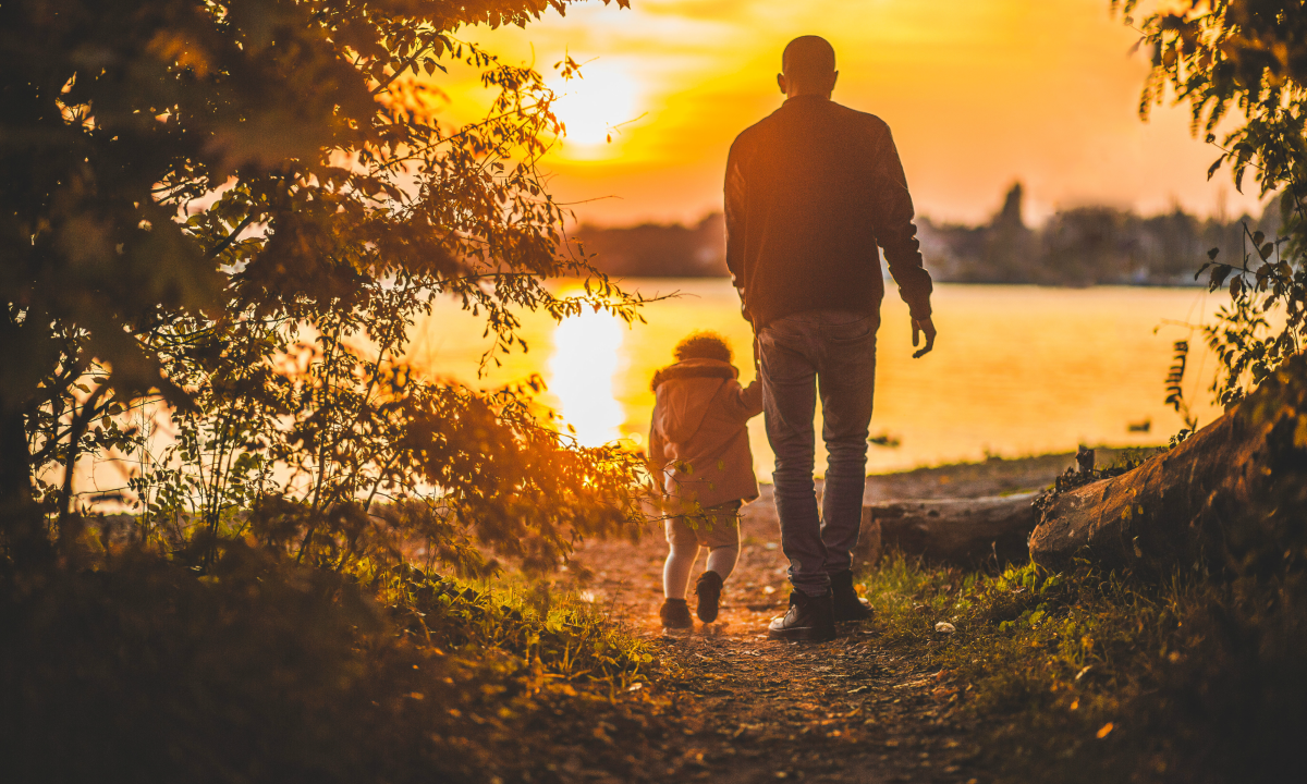 LIFE INSURANCE