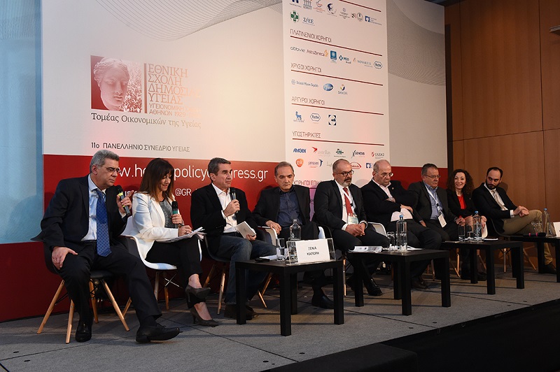 LSE_panel_full