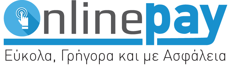 OnlinePay