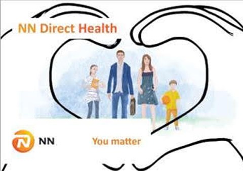 NN Direct Health