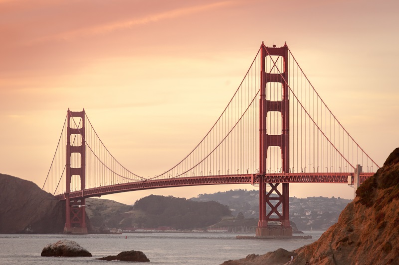 SanFrancisco1