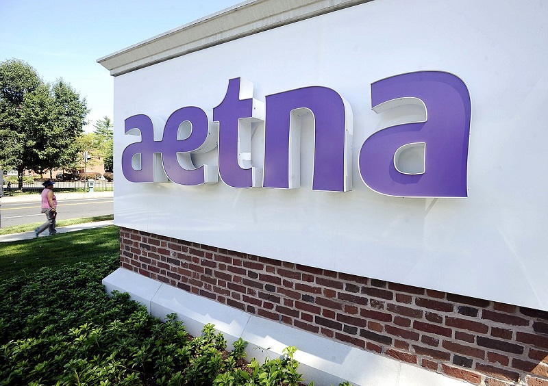 aetna1