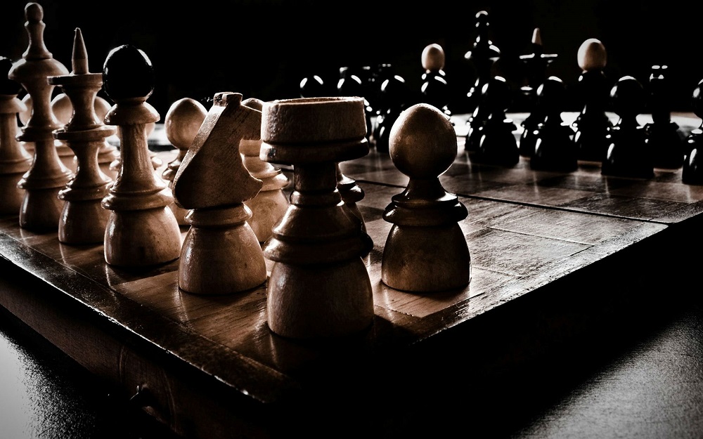 chess-game-wide
