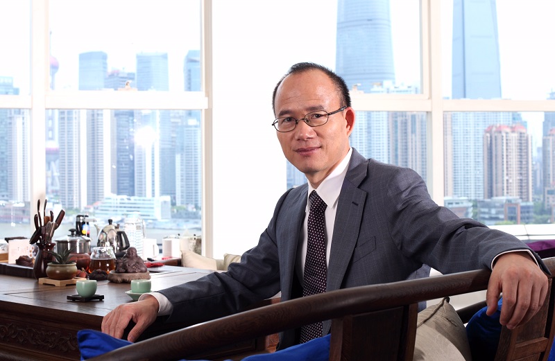 fosun3