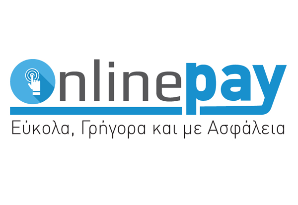 OnlinePay