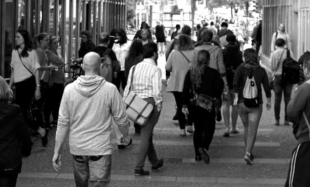 Kαλά …62 ακόμα και για εκείνους που έχουν 35 έτη ασφάλισης