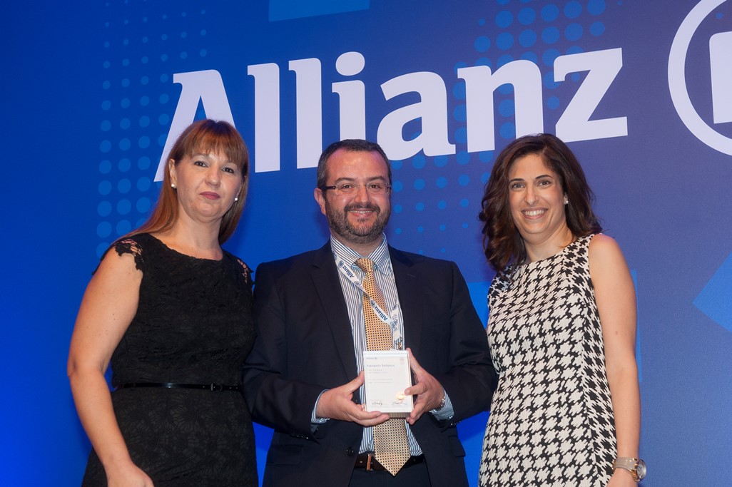 Γκαρτζονίκας Κωνσταντίνος