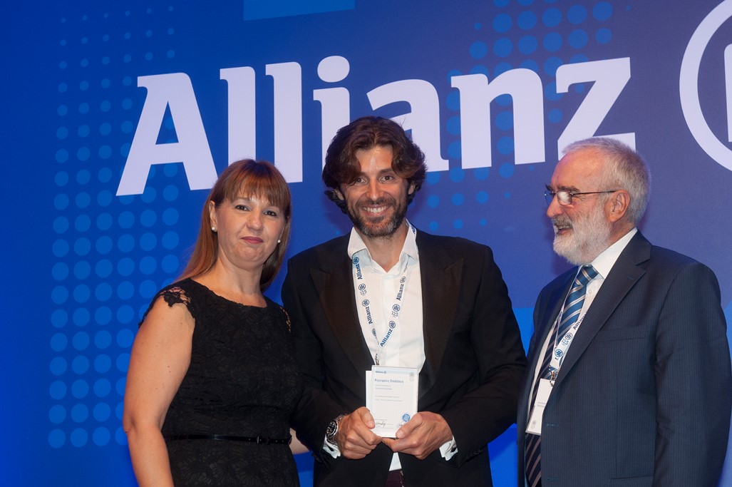 Δημήτριος Κουρτίδης