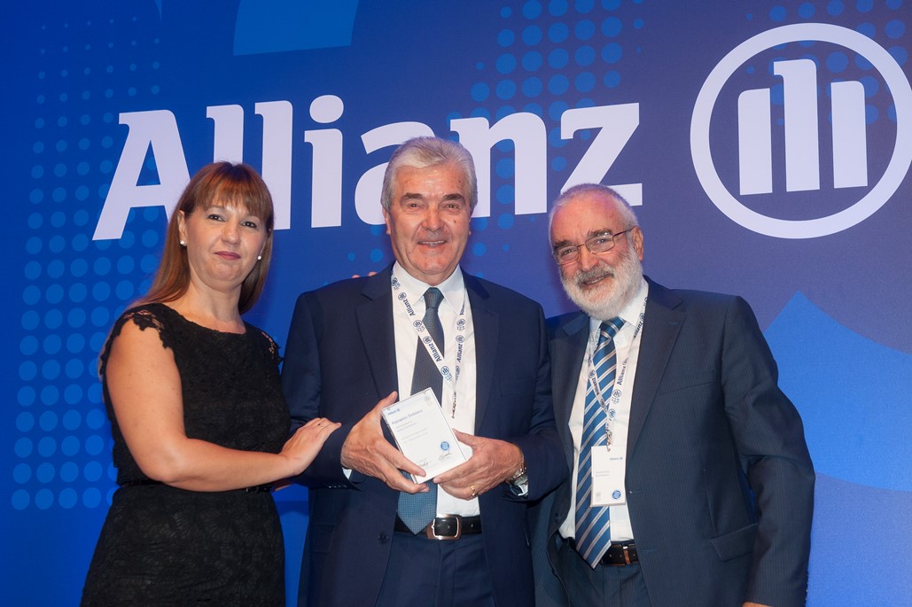 Νικόλαος Παπαποστόλου