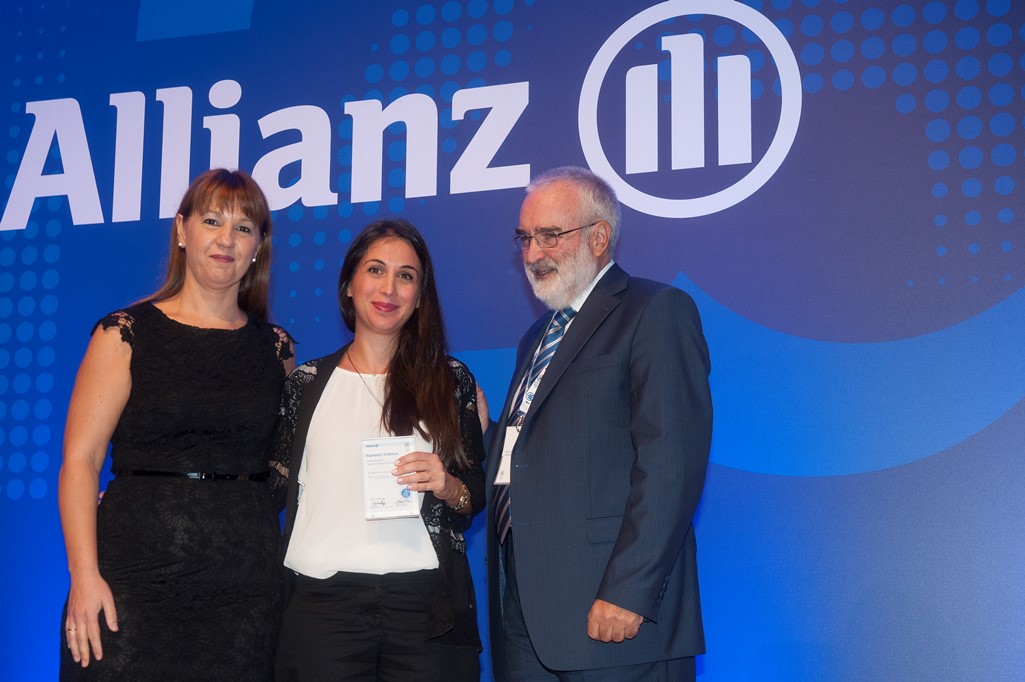 Βικτωράτου Στέλλα