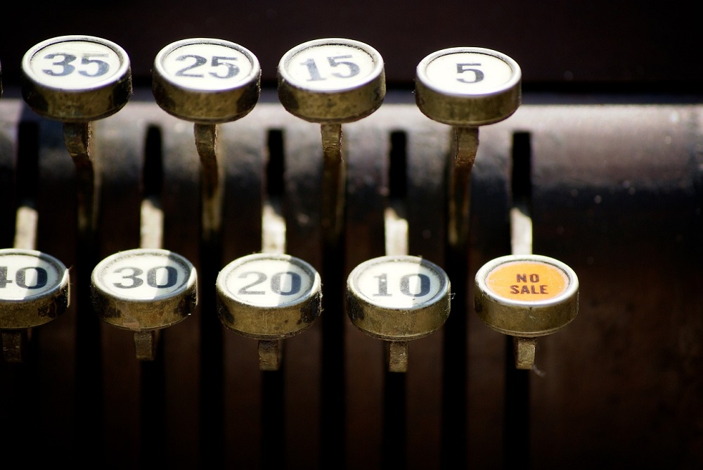 Πόσες φορές ακόμη θα πωληθεί η Εθνική Ασφαλιστική;