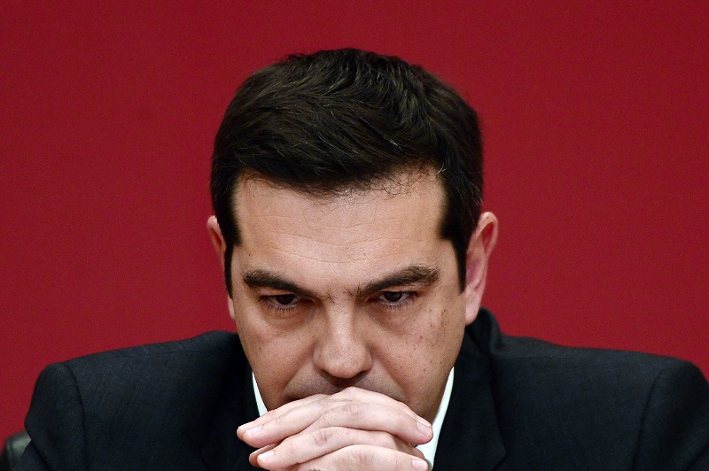 tsipras19