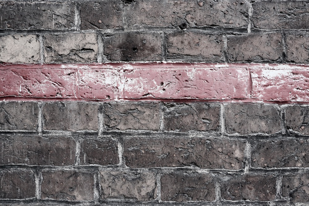 wall