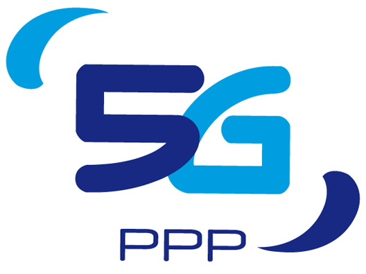 5G logo