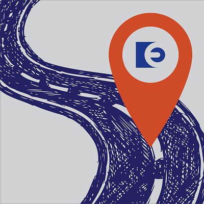 Car total app