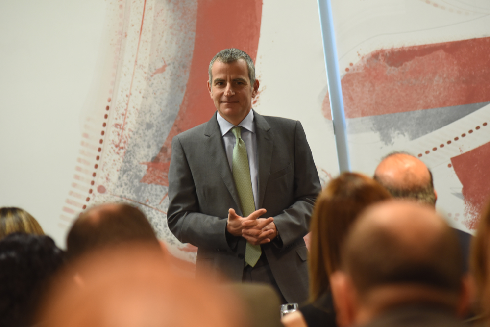 Π. Δημητρίου