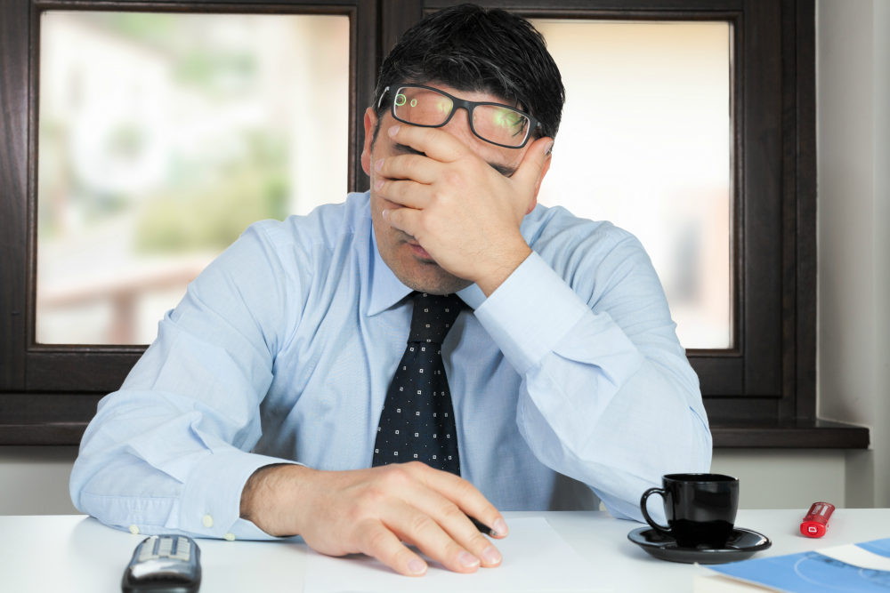 Ασφαλιστικό : Απανωτά Όχι εντός & εκτός της Χώρας