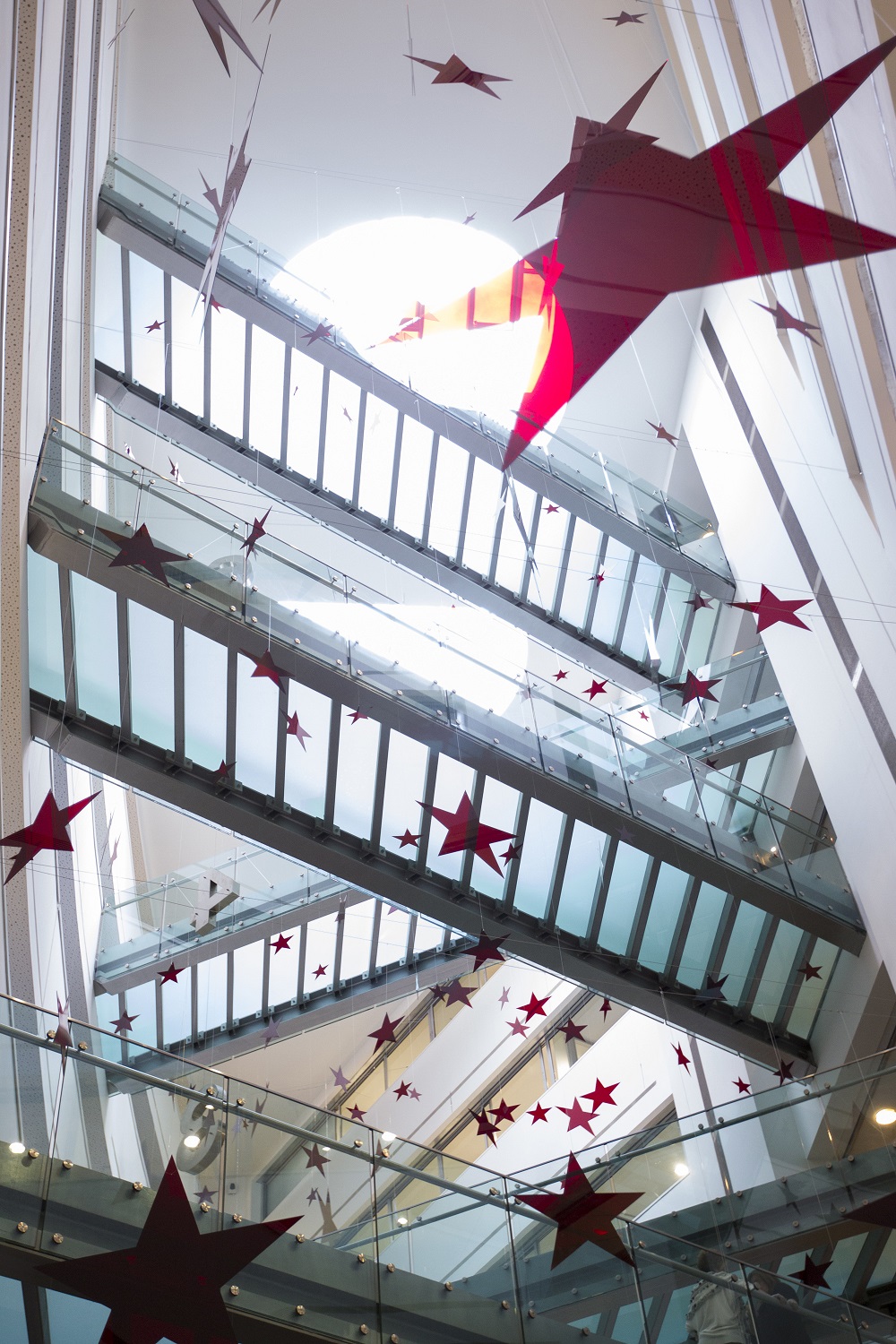 Εθνική Ασφαλιστική