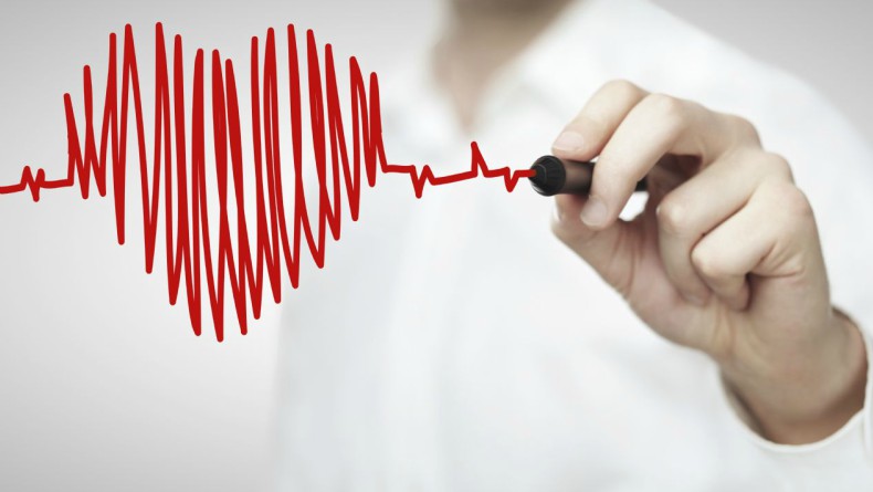 Αυξάνονται τα ιδιωτικά συμβόλαια υγείας παρά την ύφεση στην αγορά