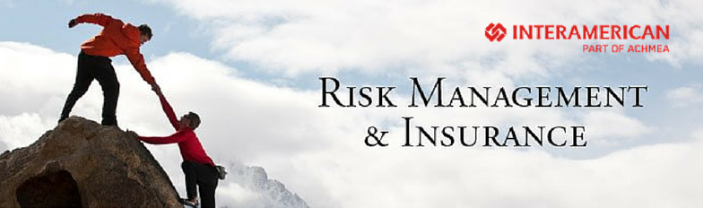 Interamerican risk management