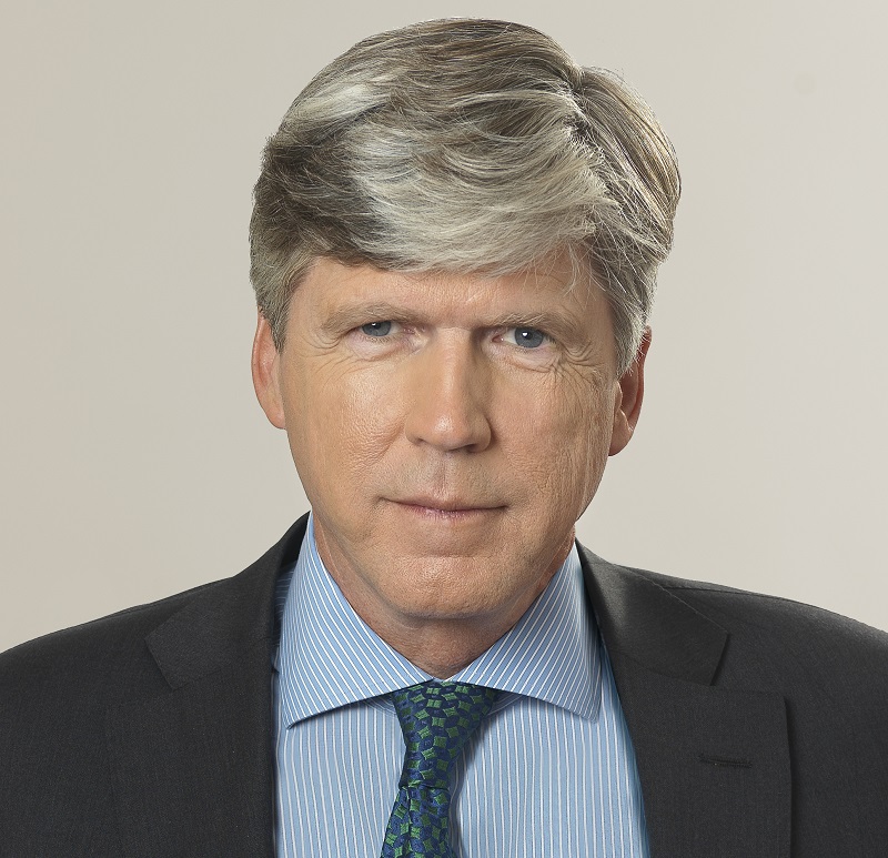 Α. Σαρρηγεωργίου