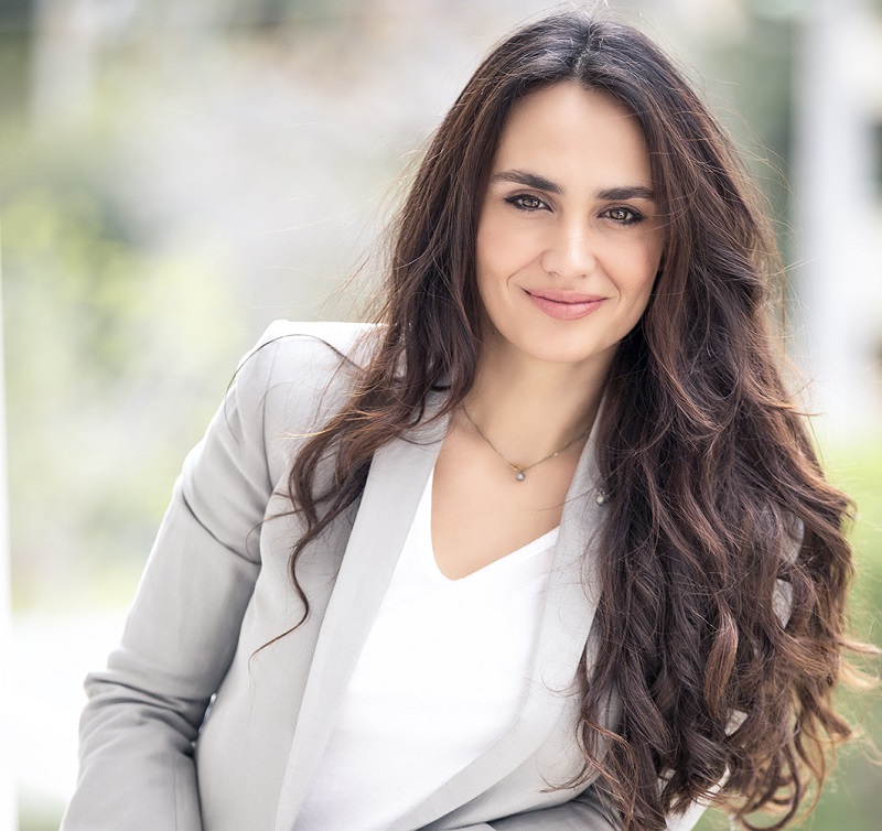 Χ. Ταμπουρέα