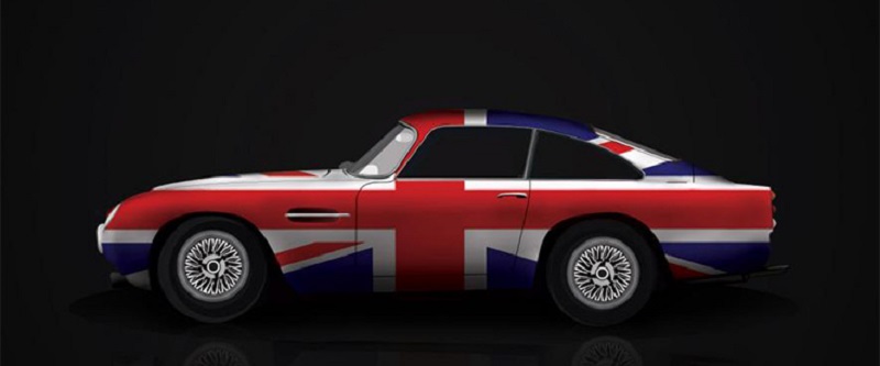 aston-martin-ok