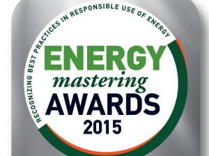 ENERGY AWARDS_SILVER