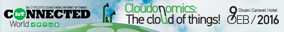 cloudnomics