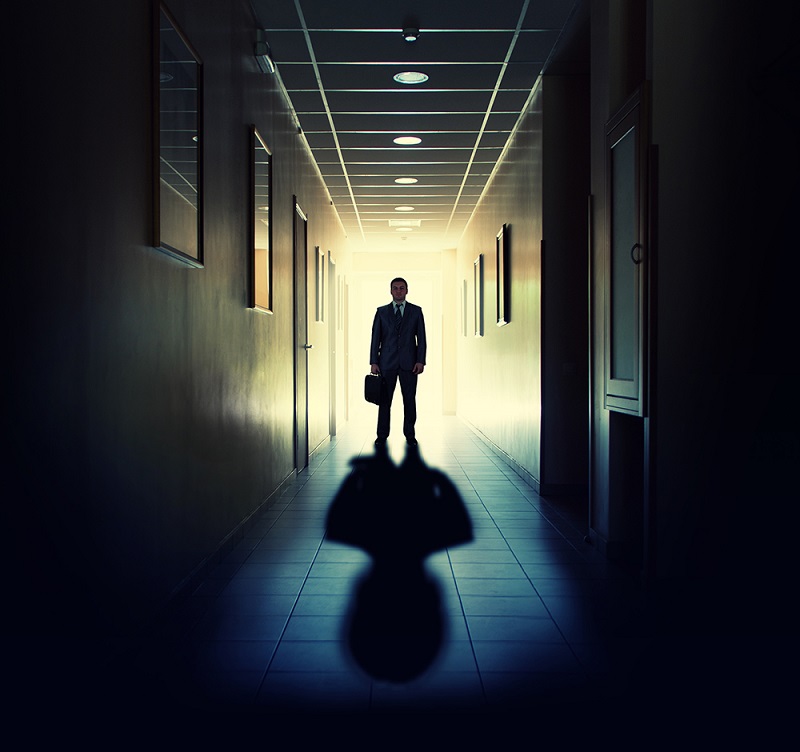 enter-room