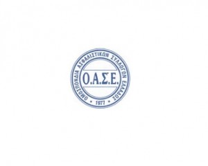 logo oase