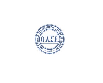 logo oase