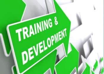 training development