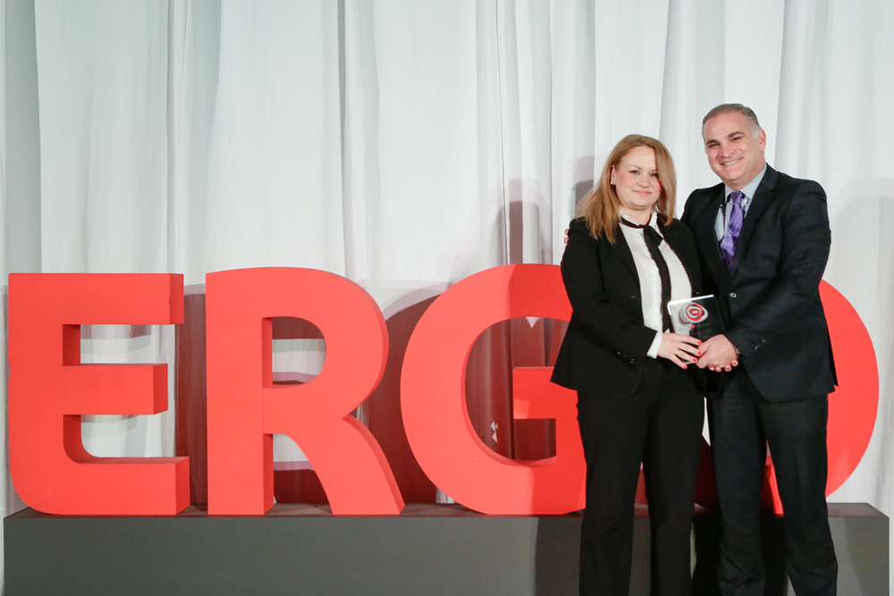 Στέλιος Βουγιουκλίδης – Αγάθη Δούναβη