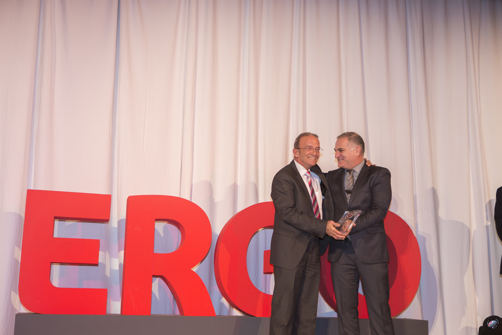 Στέλιος Βουγιουκλίδης – Παναγιώτης Παντελόπουλος