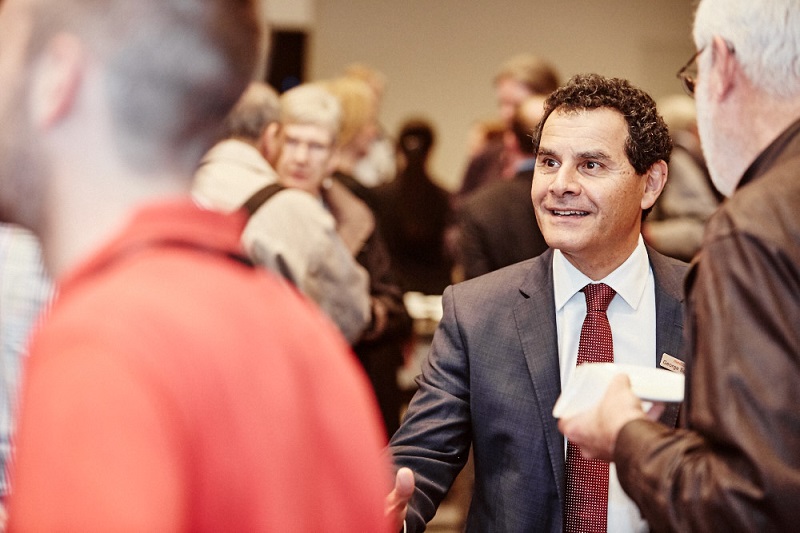 Γ. Σαββίδης