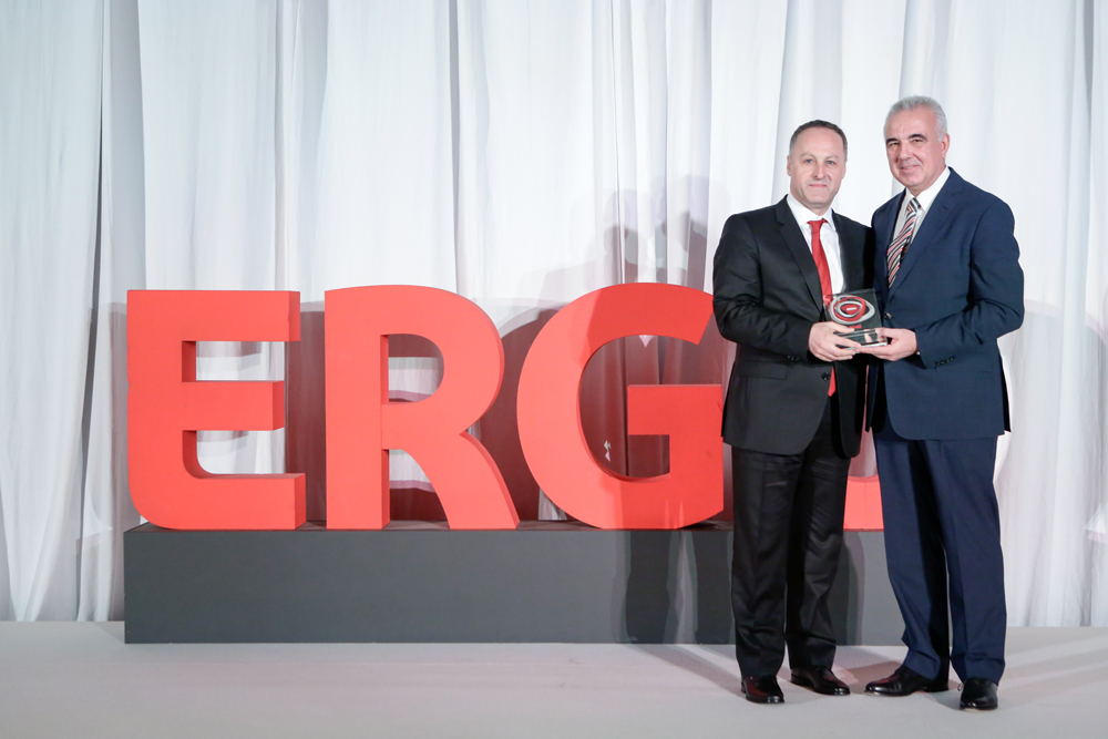 Δημήτρης Χατζηπαναγιώτου – Γιάννης Κανάτας