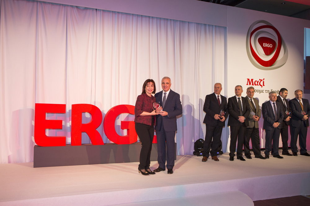 Δημήτρης Χατζηπαναγιώτου – Χαρά Μάλαμα