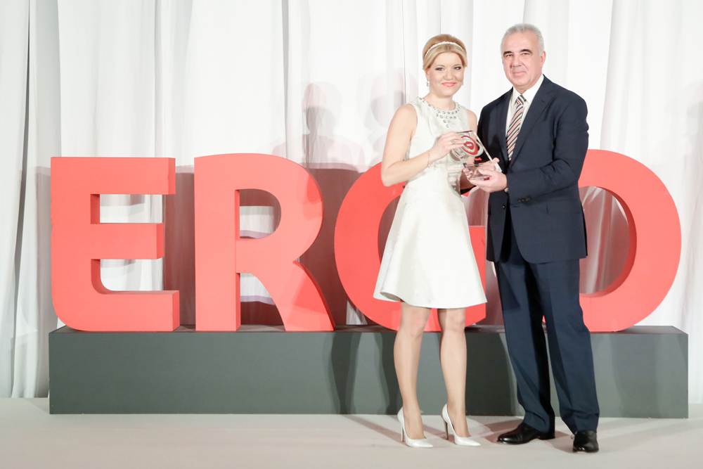 Δημήτρης Χατζηπαναγιώτου – Κική Μητροπούλου