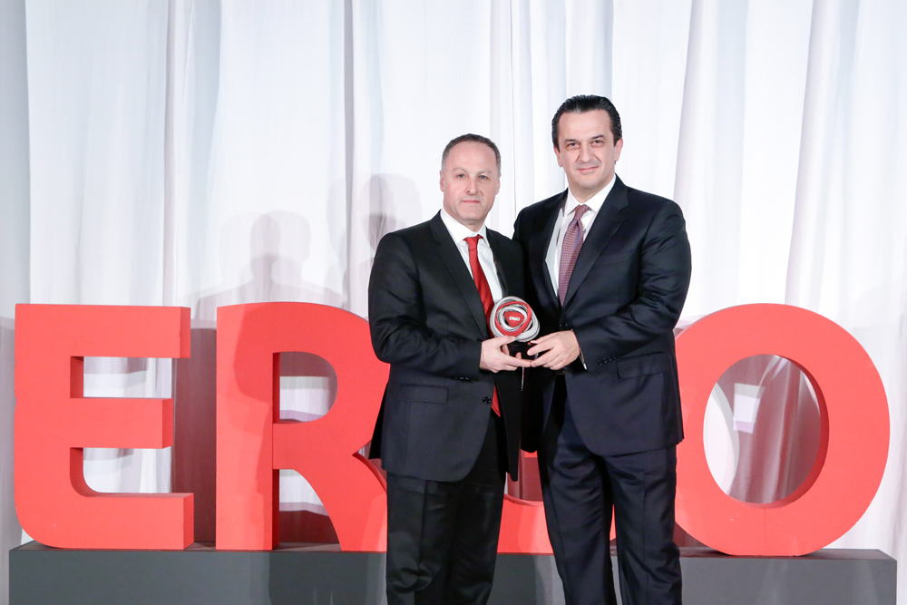 Θεόδωρος Κοκκάλας – Γιάννης Κανάτας