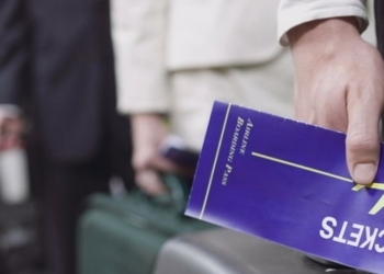 Ασφαλιστικό: Οι Έλληνες που έφυγαν και «γλίτωσαν»