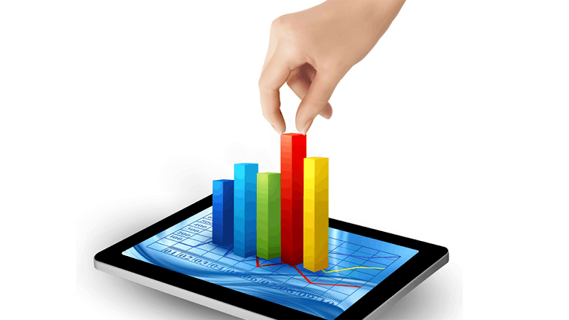 ΕΑΕΕ: «Ασφαλιστική Αγορά: Μοχλός Ανάπτυξης»