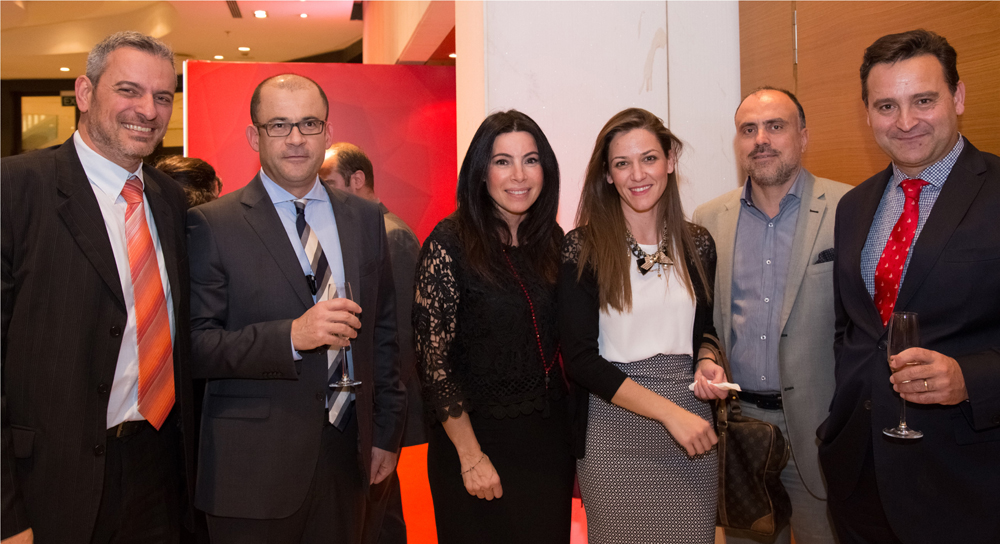 Μ. Βουλγαρέλη, Ε. Ιατρού, Γ. Γιαννέτσος