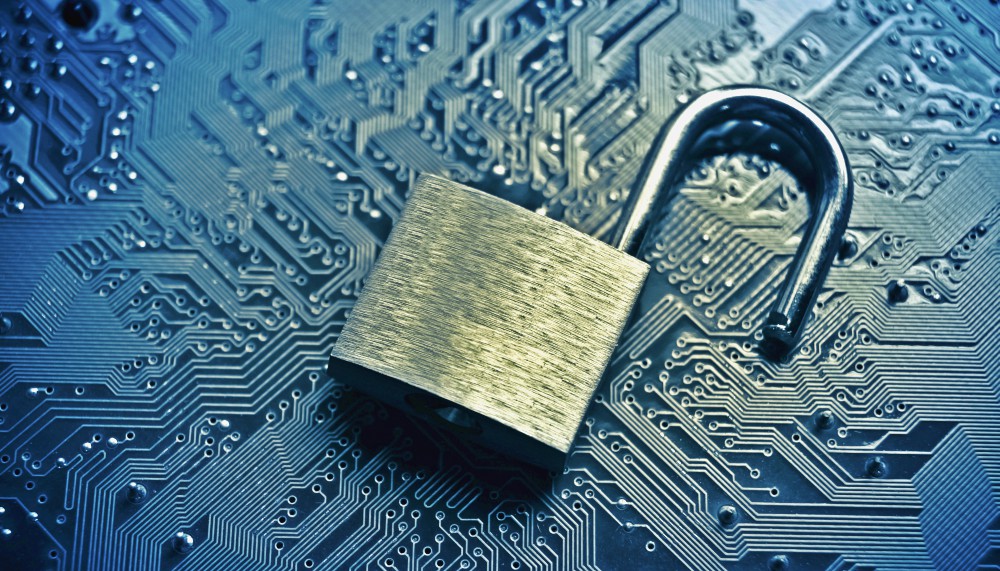 Cyber-Myths